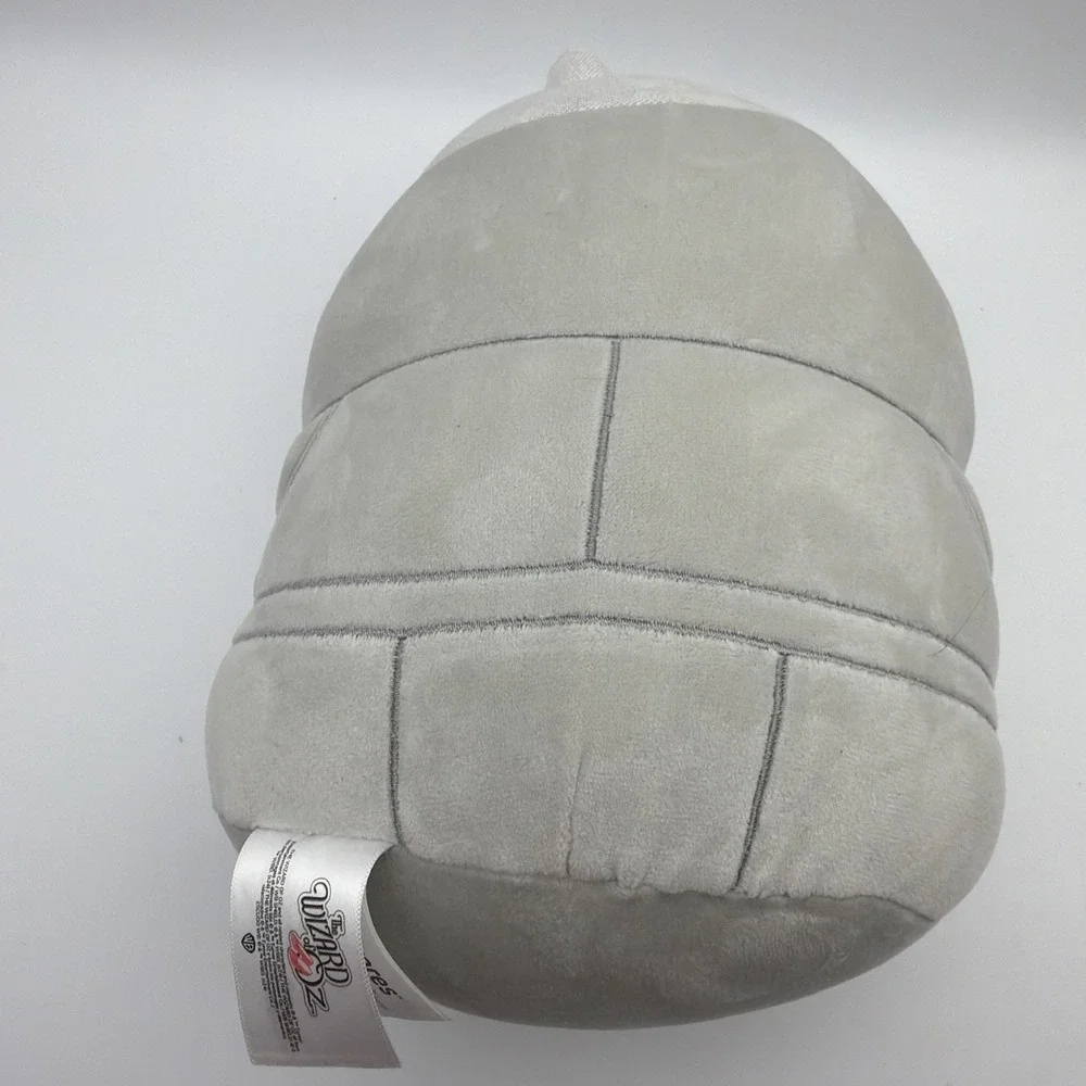 Squishmallows‎ 9